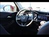 2023 Buick Encore GX AWD 4DR PREFERRED