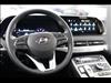 2021 Hyundai PALISADE SEL AWD