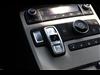 2022 Hyundai PALISADE CALLIGRAPHY FWD