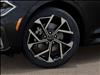 2026 Kia K5 EX AUTO FWD