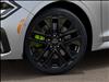 2025 Kia K5 GT DCT FWD