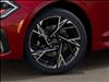 2025 Kia K5 GT-LINE AUTO AWD