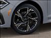 2025 Kia K5 GT-LINE AUTO FWD