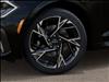 2025 Kia K5 GT-LINE AUTO FWD