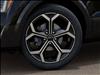 2025 Kia Niro EX TOURING FWD