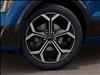 2025 Kia Niro EX TOURING FWD