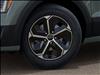 2025 Kia Niro EX FWD