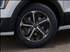 2025 Kia Niro EX FWD