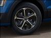2025 Kia Niro EX FWD