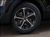 2025 Kia Niro EX FWD