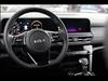 2024 Kia Seltos SX DCT AWD