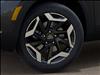 2024 Kia Seltos SX DCT AWD