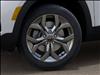 2024 Kia Seltos S IVT AWD