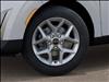 2025 Kia Soul LX FWD