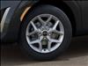 2025 Kia Soul LX FWD