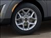 2025 Kia Soul LX FWD
