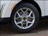 2025 Kia Soul S FWD