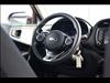 2021 Kia Soul LX IVT