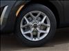 2025 Kia Soul S FWD