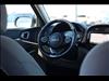 2023 Kia Soul EX IVT