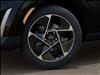 2025 Kia Soul EX FWD