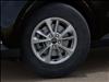 2024 Kia Carnival LX FWD W/SEAT PKG
