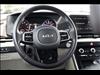 2024 Kia Carnival LX FWD W/SEAT PKG
