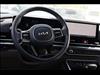 2025 Kia Carnival LXS FWD