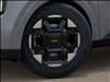 2025 Kia Carnival EX FWD