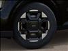 2026 Kia Carnival EX FWD