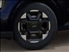 2026 Kia Carnival EX FWD