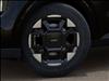 2025 Kia Carnival EX FWD