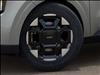 2025 Kia Carnival EX FWD