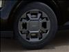 2025 Kia Carnival Hybrid EX FWD