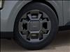 2026 Kia Carnival Hybrid EX FWD