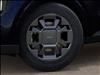 2025 Kia Carnival Hybrid EX FWD