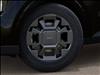 2026 Kia Carnival Hybrid EX FWD