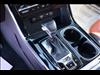 2022 Kia Carnival SX PRESTIGE FWD