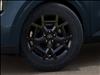 2025 Kia Carnival SX PRESTIGE FWD