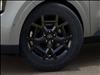 2025 Kia Carnival SX PRESTIGE FWD
