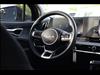 2023 Kia Sportage LX AWD