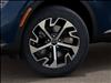 2025 Kia Sportage Hybrid EX AWD