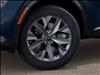 2025 Kia Sportage Hybrid SX-PRESTIGE AWD