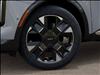 2026 Kia Sportage Hybrid SX-PRESTIGE AWD