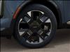 2026 Kia Sportage Hybrid SX-PRESTIGE AWD