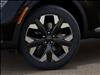 2024 Kia Sportage Plug-In Hybrid X-LINE AWD