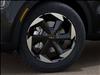 2025 Kia Sorento Hybrid EX AWD