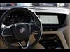 2022 Buick Envision AWD 4DR AVENIR