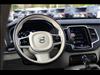 2019 Volvo XC90 T6 AWD MOMENTUM