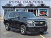 2019 Chevrolet Tahoe